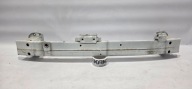 bumper support front TOYOTA AYGO II 14- original