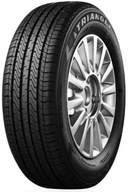 4× Triangle TR978 155/65R14 75 H