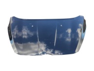 bonnet FORD B-MAX 2012-2017