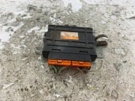 HONDA CR-V CRV e Centralina modulo ABS 39790-S10-G030-M1