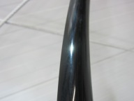 BMW E91 KOMBI Moulage Noir MPAKIET SHADOWLINE