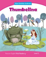 PEKR Thumbelina (2)