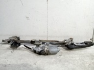 Mazda 6 II GH wiper mechanism front 159300-1431
