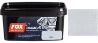 FOX DEKORATOR FARBA DIAMENTO LUNA 1L