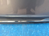door right front RENAULT SCENIC IV 2016R->