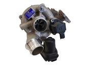 Turbo Peugeot 508 3008 1.6 THP 180 181 53039700578 53039880830 53039500209