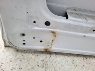 FIAT DUCATO III 3 06- door right side sliding