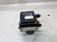 Pompa ABS ESP AUDI A4 B8 A5 8T Q5 8R 8K0907379AH
