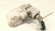 washer fluid tank FIAT DUCATO III