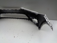 front bumper SEAT IBIZA V 6F 6F0 17- NR 53436