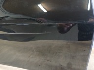 Tür heck rechts BMW X1 U11 22