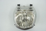 SUZUKI GSR 600 06-10 LAMPA REFLEKTOR PREDNÉ