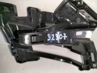 support holder of a bumper front right SKODA KODIAQ 16- below atrape