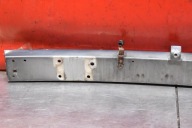 bumper support front front pillar JAGUAR XJ X358 LIFT 07-09
