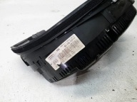dials dials display AUDI A4 B7 2.7 3.0 TDI 8E0920901B
