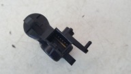 Micro moteur Bouches buses Bloc de chauffage complet Jaguar STYPE