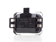 CZUJNIK SENSOR DESZCZU VW GOLF VI MK6 1K0955559AG