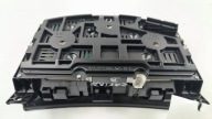 dials clock EU 13225988 OPEL ZAFIRA B