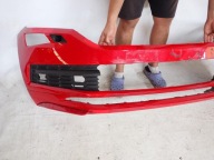 SKODA KODIAQ and 1 RS 19-21 bumper front front washer