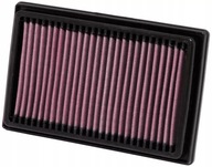 K&N Filters CM-9908 Vzduchový filter