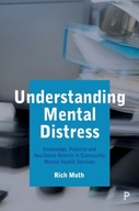 Understanding Mental Distress: Knowledge,