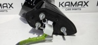 electrics mirror side left side Lexus ES 250 - 300 - 330