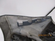 STOSSSTANGE FORD S MAX LIFT MK1 VORNE