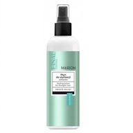 Marion Final Control płyn do stylizacji włosów prostych 200ml P1