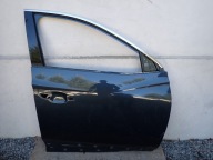 door right front right front HYUNDAI TUCSON 4 IV NX4E 2020