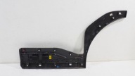 Kia EV3 moulding door right rear part 87734-EV200