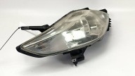 light right front EU P5117R MAZDA 5 and CR