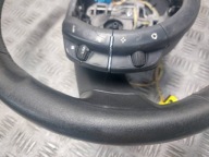 volante + airbag CITROEN C4 e 96823829ZD 6096636