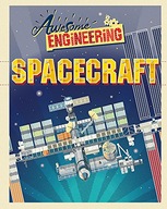 Awesome Engineering: Spacecraft Spray Sally
