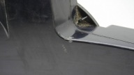 speaker SUBWOOFER NISKOTONOWY BOSE AUDI A6 C7 A7 4G 4G9035382A