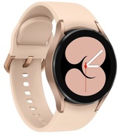 Smartwatch SAMSUNG Galaxy Watch 4 SM-R860 40mm