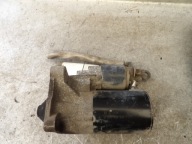 Renault Laguna II 1,8 starter