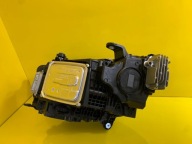 light right Mercedes GLC W254 Digital Light A2549062602
