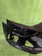 front bumper front AUDI A5 8W6 LIFT 19- NR.Z9779