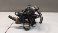 třmen brzdový pravý záď AUDI A4 B6 CABRIO