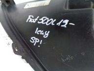 NEBELSCHEINWERFER LINKS FIAT 500L 13
