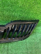 Skoda Octavia 3 Lift 16- grille front front