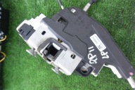 lock door left front MASERATI GHIBL QUATTROPORTE