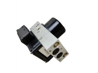 pump control unit ABS BMW E46 6751767 6751768 10.0204-0254.4 10.0948-0802.3