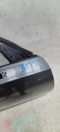 VOLVO V90 S90 16-> door front front right
