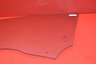 window side left front front FORD C-MAX MK2 LIFT 14-19