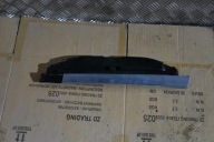 frame bracket for KUBKI PORSCHE PANAMERA 970 1
