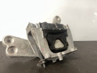 engine mount VW AUDI SEAT SKODA 1.4 E-TSI 5WA199262F