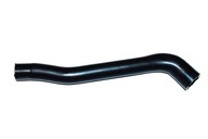 Flexibilná vzduchová hadica BMW E36 318