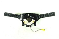 sensor angle steering light switch NISSAN QASHQAI J10 LIFT 0265005545
