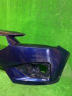 Frontstoßstange vorne SEAT TARRACO 5FJ 18